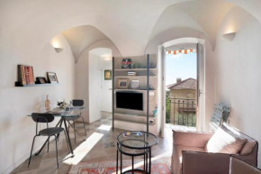 Casa Carina